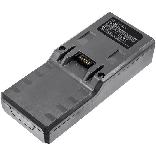 LX889002148_1.jpg