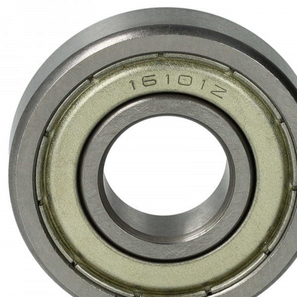 LX889002157_1.jpg