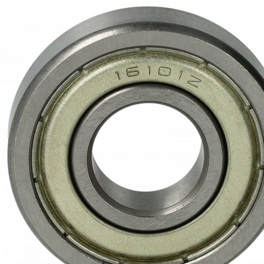 LX889002157_1.jpg