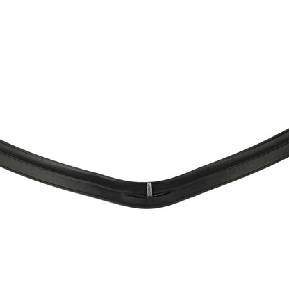 LX889003249_4.jpg