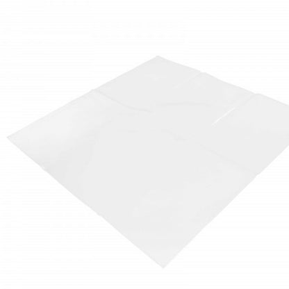 LX889003547_4.jpg