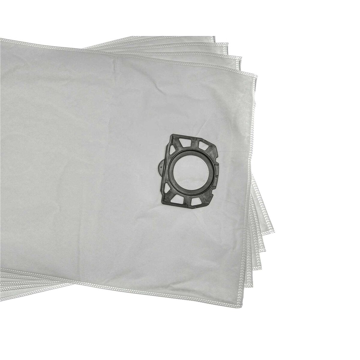 LX889003687_5.jpg