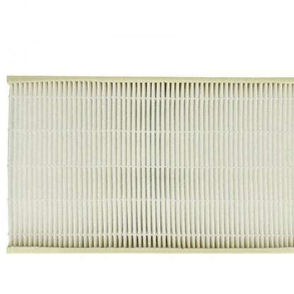 LX889003749_3.jpg