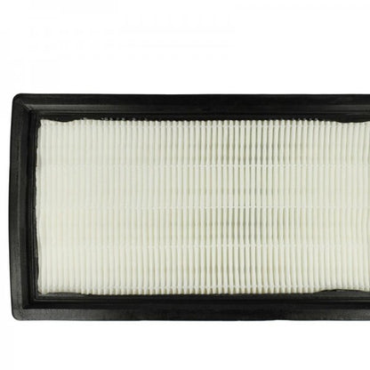 LX889003749_4.jpg