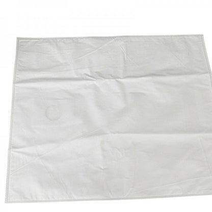 LX889003770_4.jpg