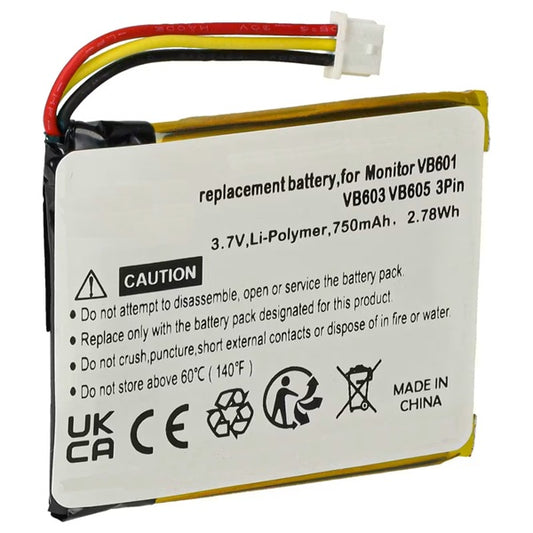 LX889003790_1.jpg