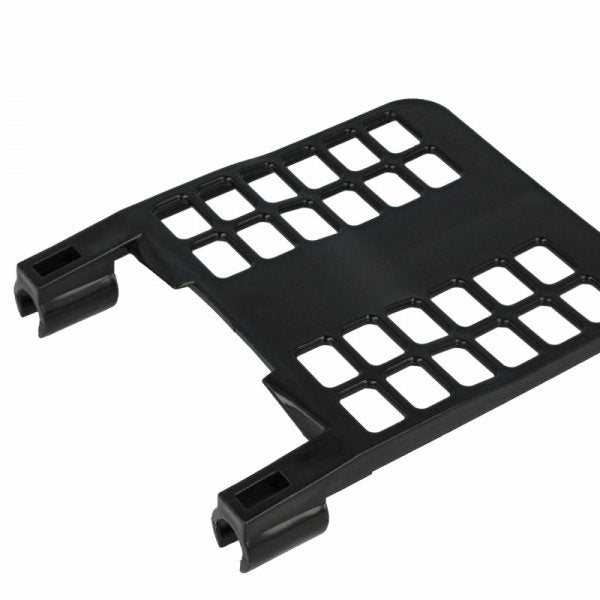 LX889003986_3.jpg