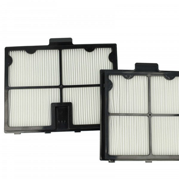 LX889003987_3.jpg