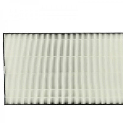 LX889003999_2.jpg