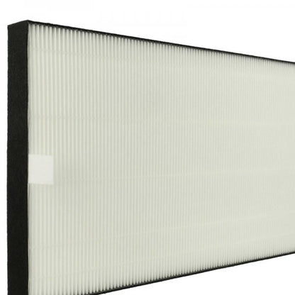 LX889003999_3.jpg