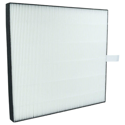 LX889004000_1.jpg