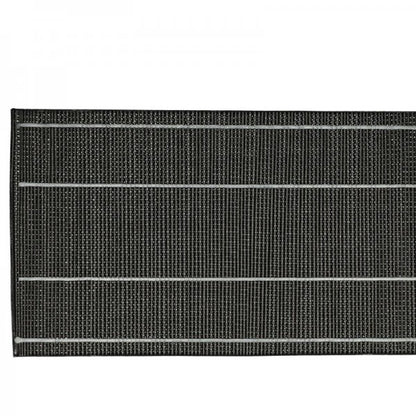 LX889004002_2.jpg