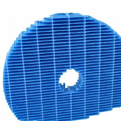 LX889004005_1.jpg