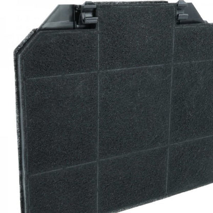 LX889004057_1.jpg