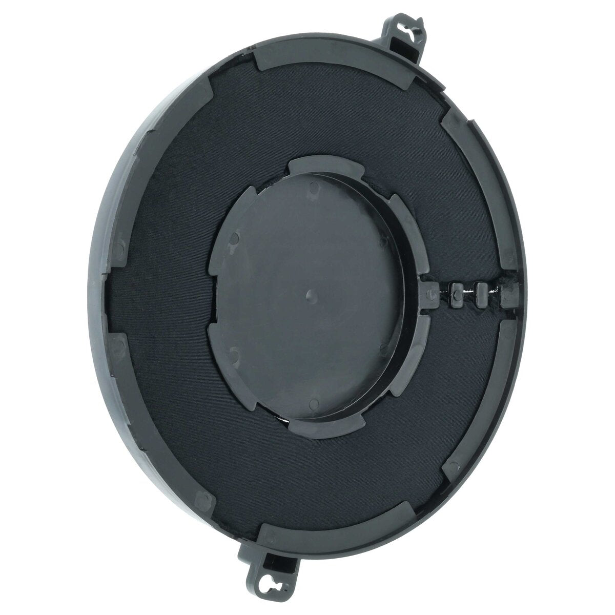 LX889004058_3.jpg