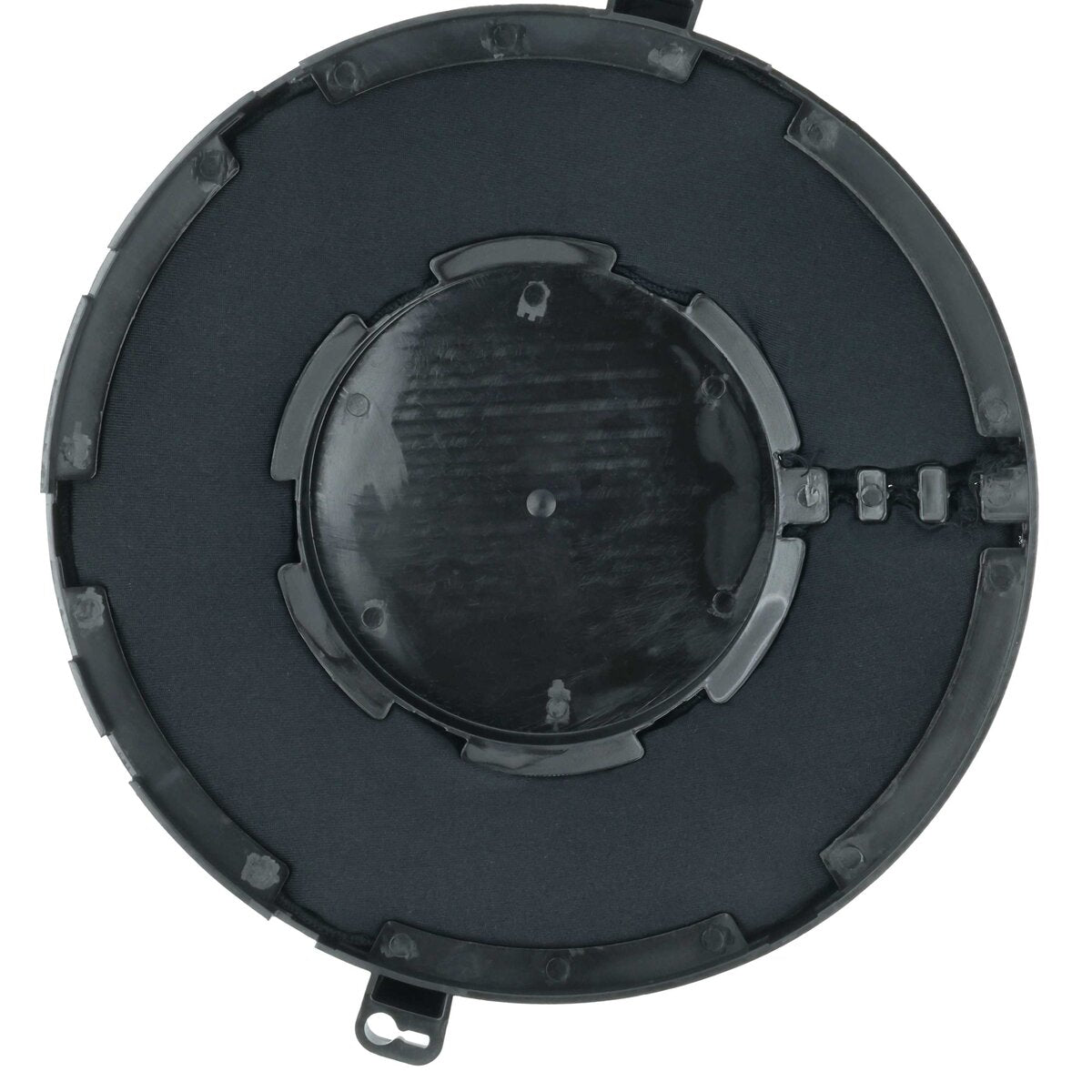 LX889004058_5.jpg