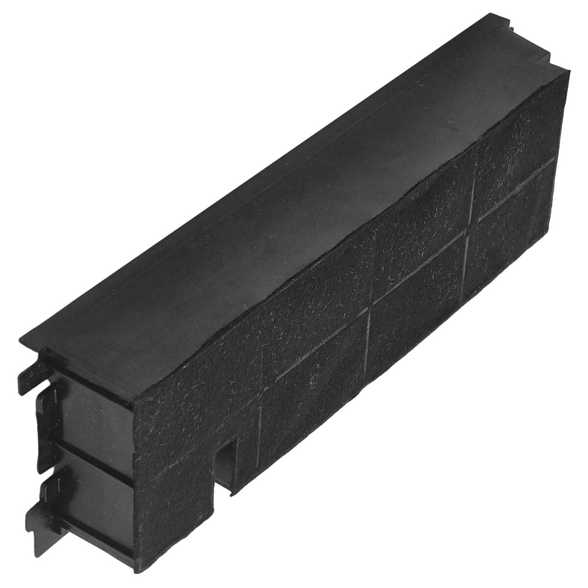 LX889004061_1.jpg