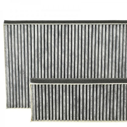 LX889004062_3.jpg