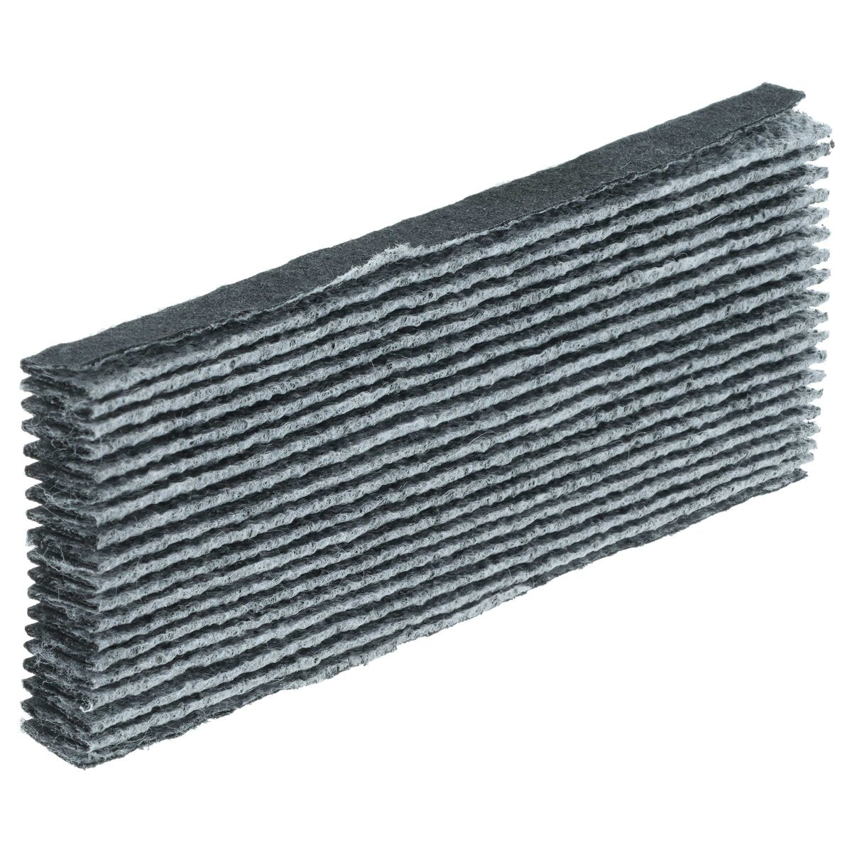 LX889004067_2.jpg