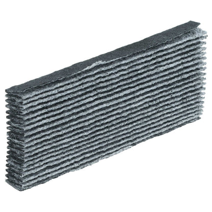 LX889004067_2.jpg