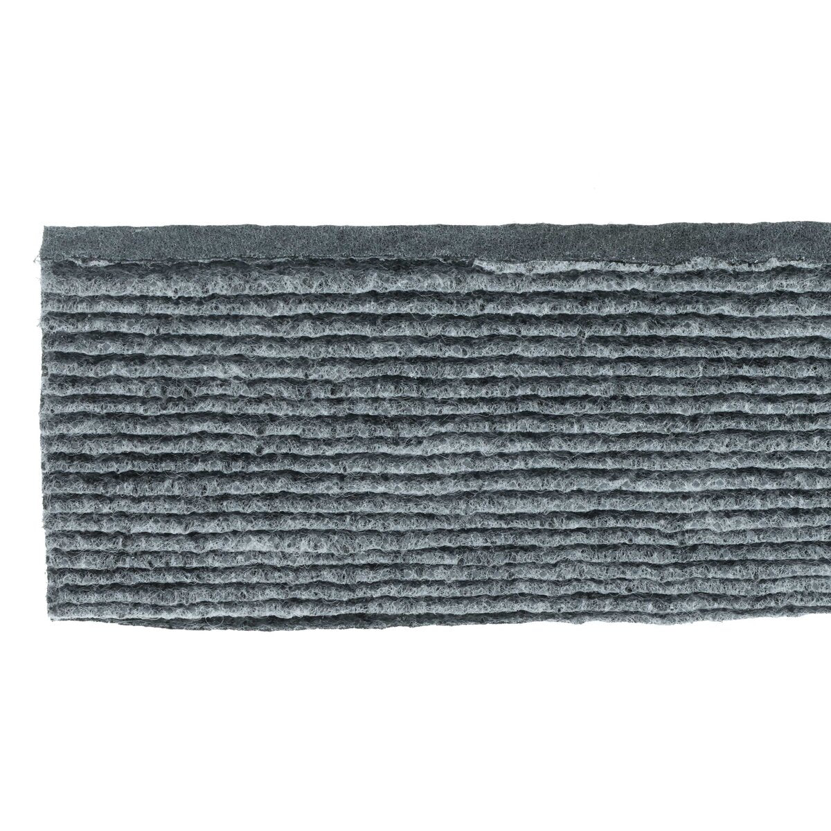LX889004067_6.jpg