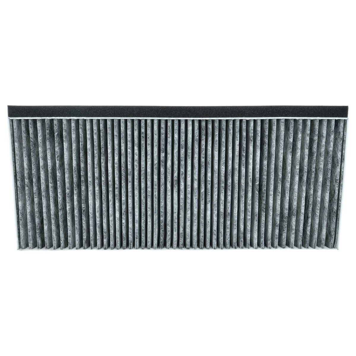 LX889004069_3.jpg