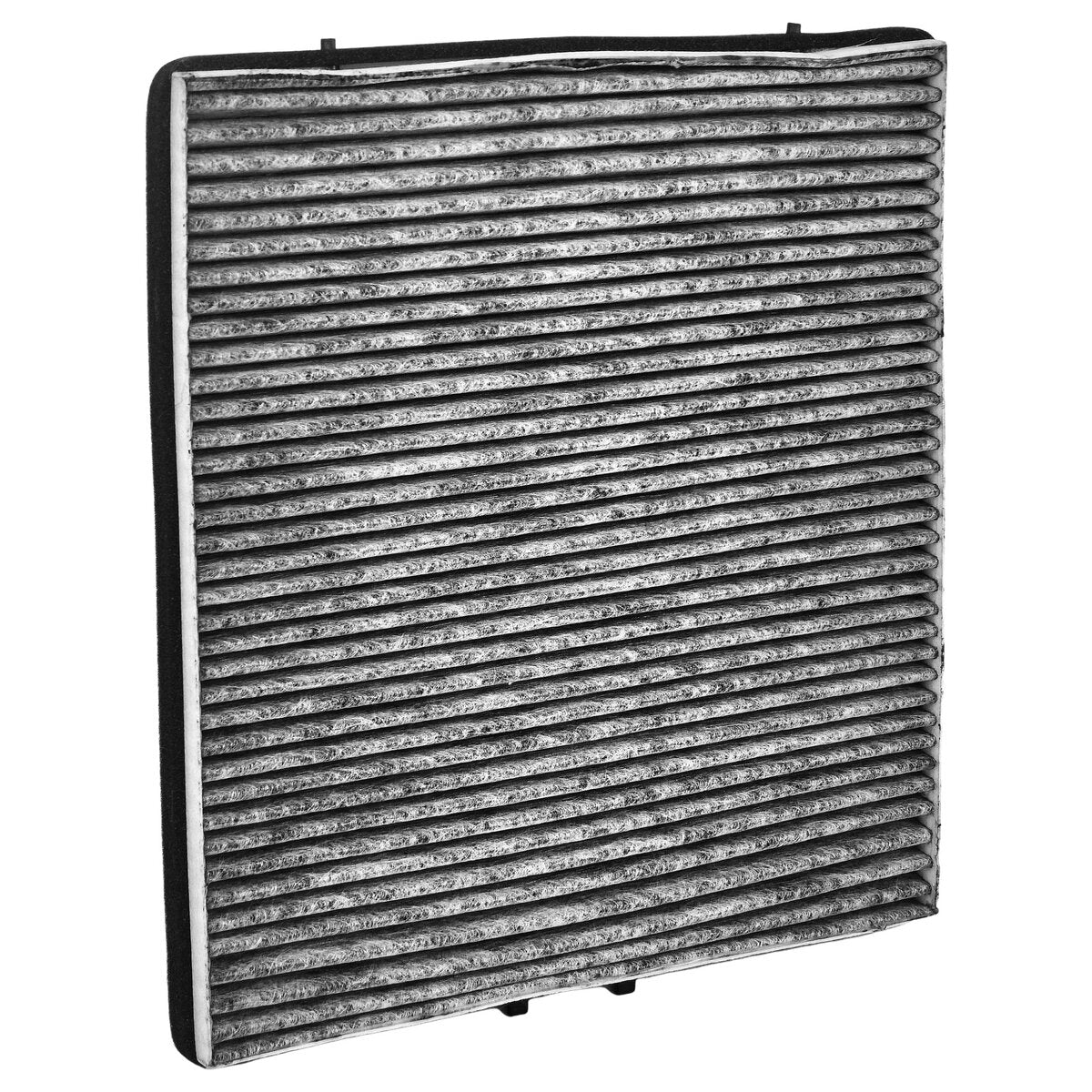 LX889004074_2.jpg
