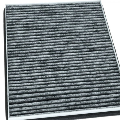 LX889004076_2.jpg
