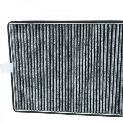 LX889004076_3.jpg