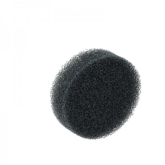 LX889004090_1.jpg