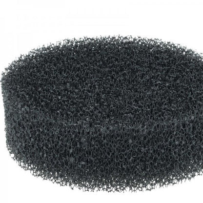 LX889004090_2.jpg