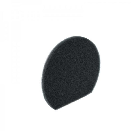 LX889004093_1.jpg