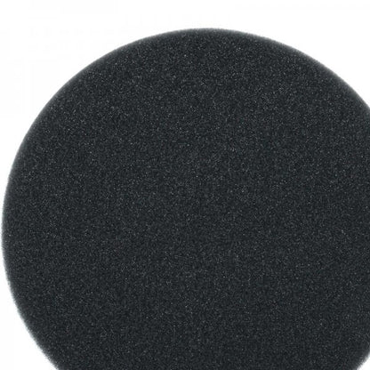 LX889004093_2.jpg