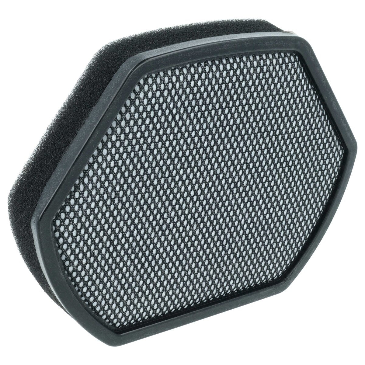 LX889004094_1.jpg