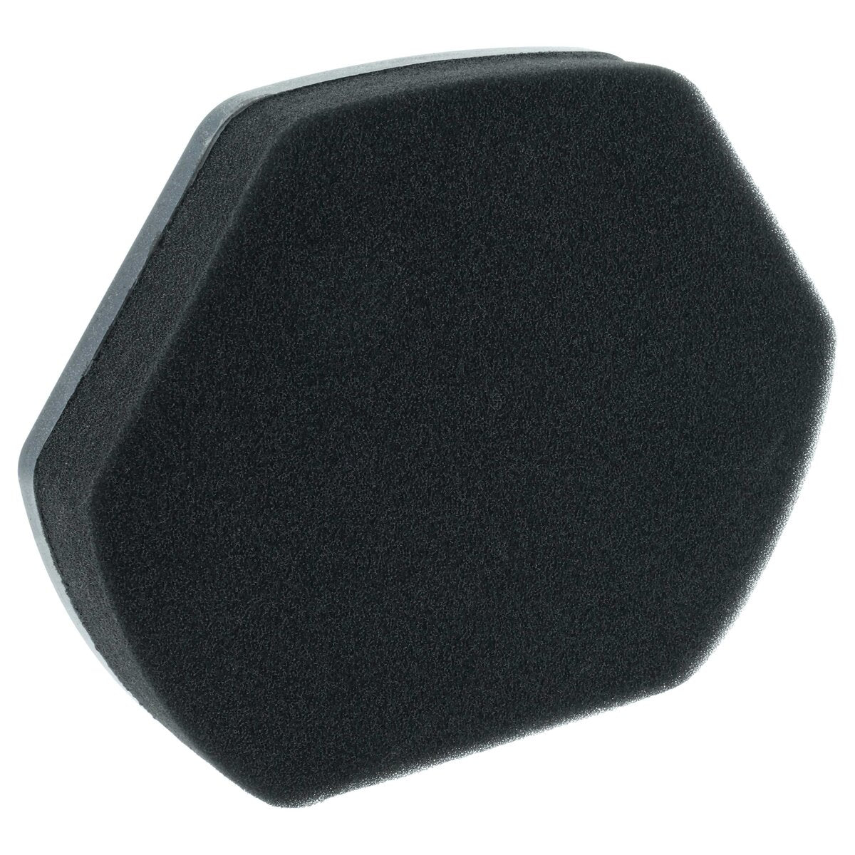 LX889004094_2.jpg