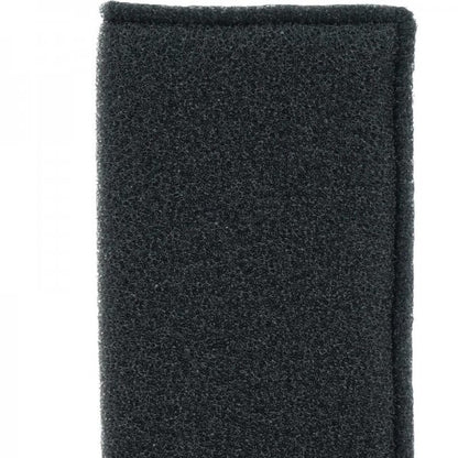 LX889004095_4.jpg