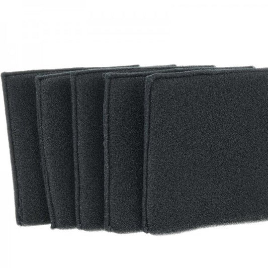 LX889004097_1.jpg