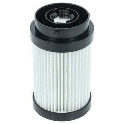 LX889004104_1.jpg