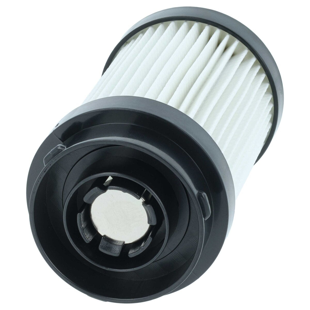 LX889004104_4.jpg