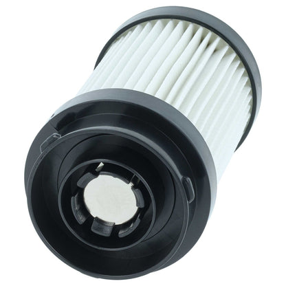 LX889004104_4.jpg