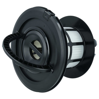 LX889004106_3.jpg