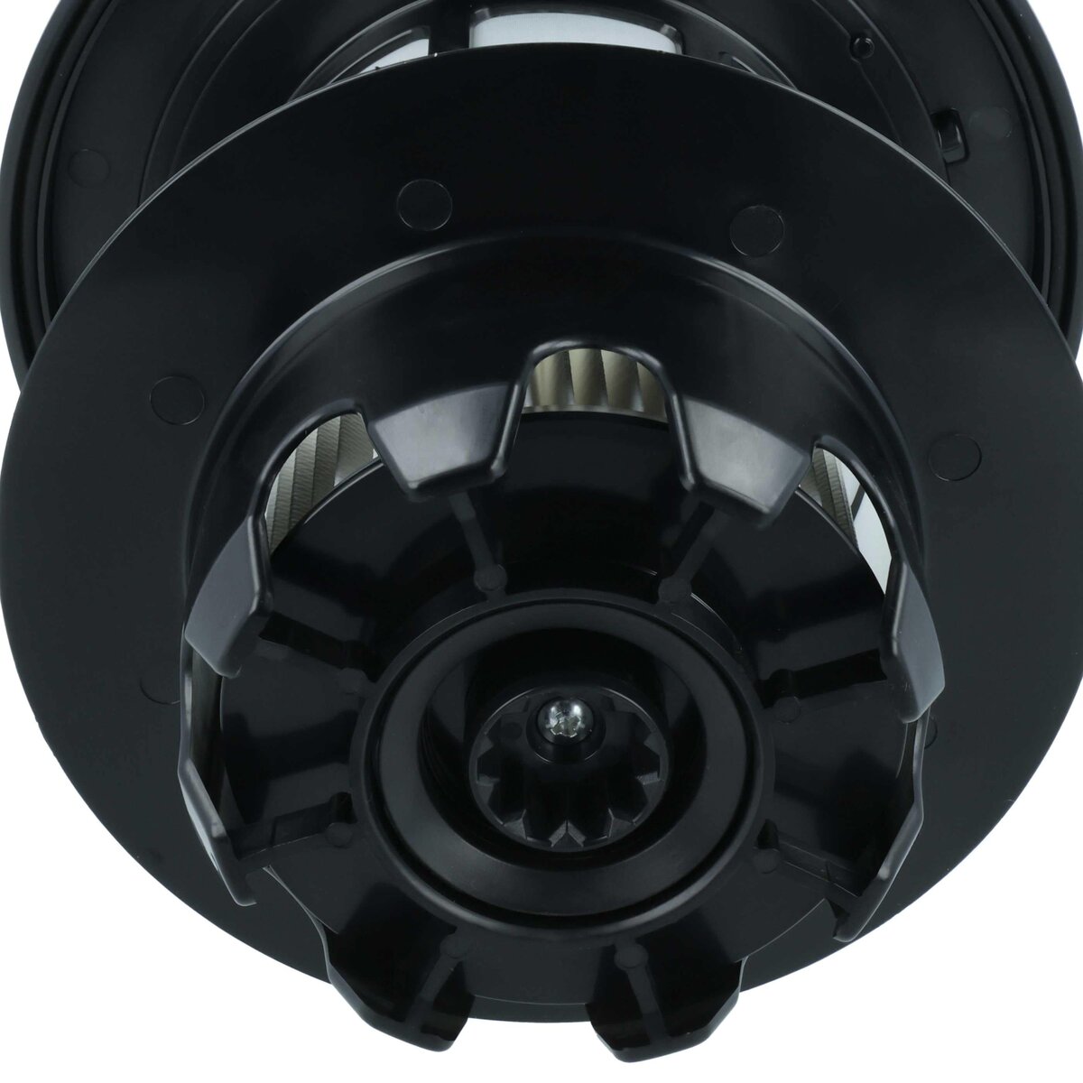 LX889004106_5.jpg