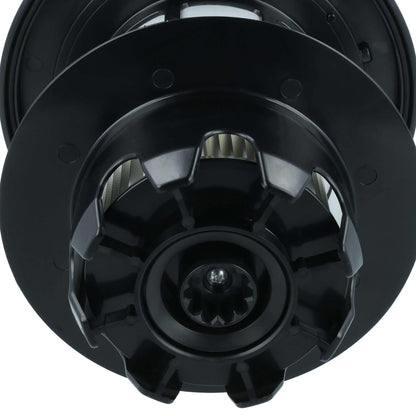 LX889004106_5.jpg