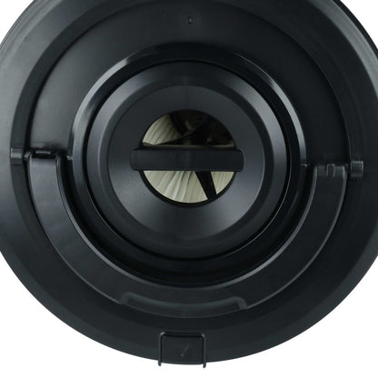 LX889004106_6.jpg