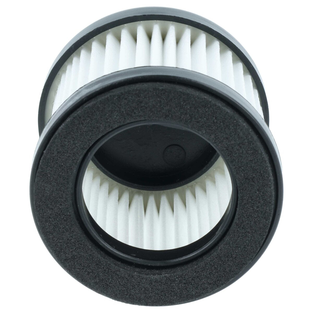 LX889004110_4.jpg