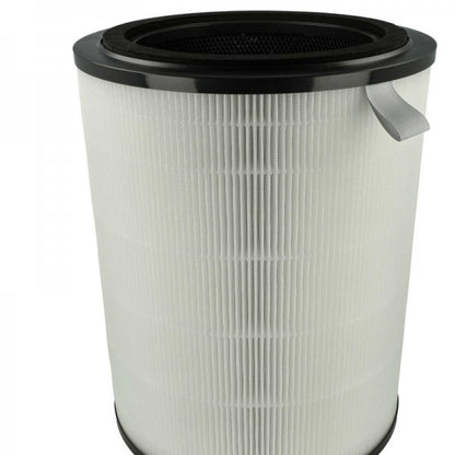 LX889004442_1.jpg