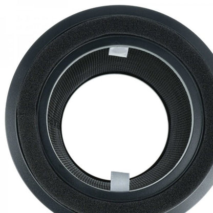 LX889004459_4.jpg