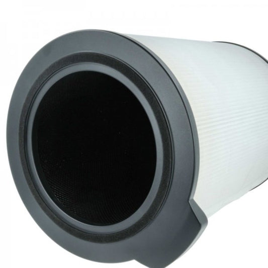 LX889004463_1.jpg