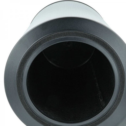 LX889004463_4.jpg