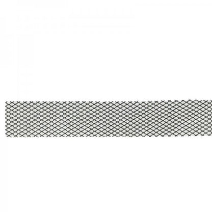 LX889004464_4.jpg